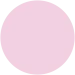 Pink Spray