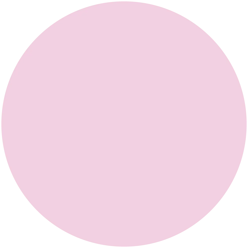 Pink Spray