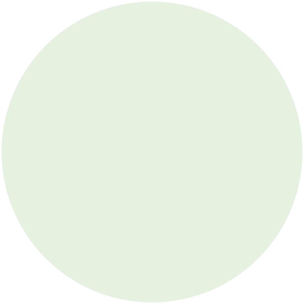 Piquant