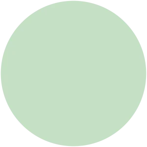 Pistachio