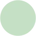 Pistachio