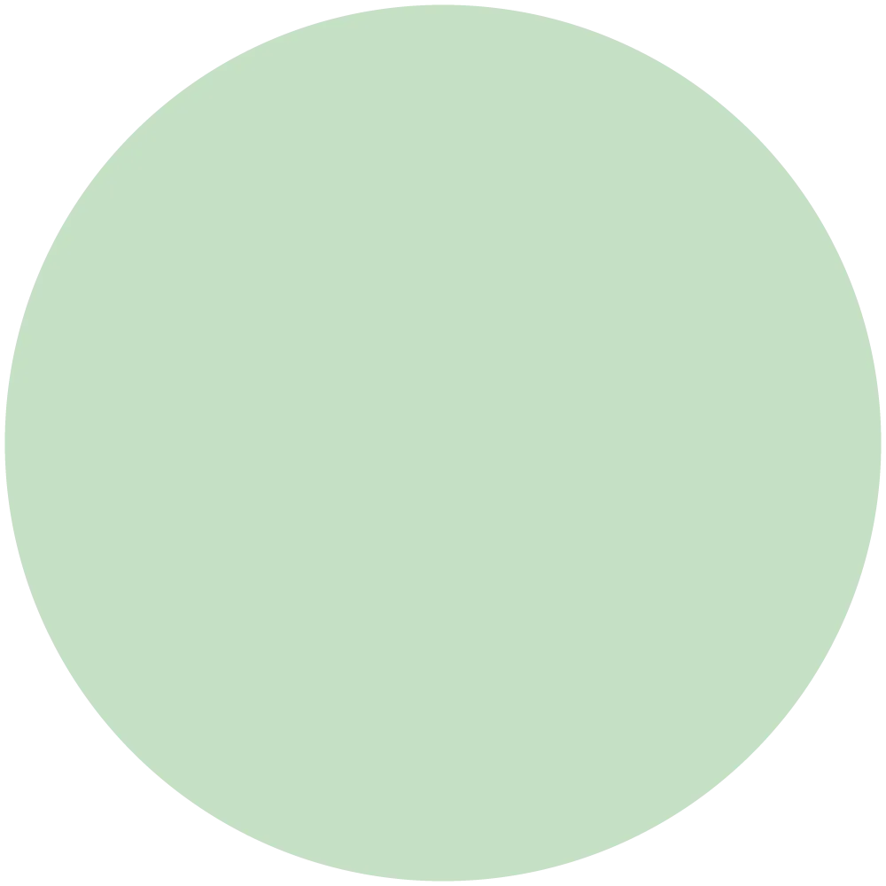 Pistachio