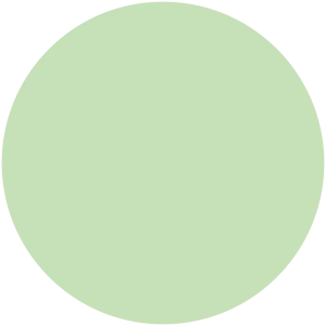 Plateau