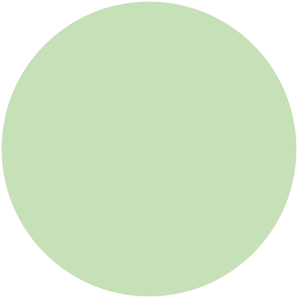 Plateau