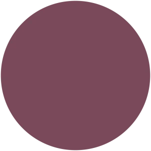 Plum Perfect