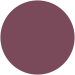 Plum Perfect