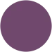 Plum Splendor