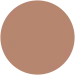 Prairie Dust
