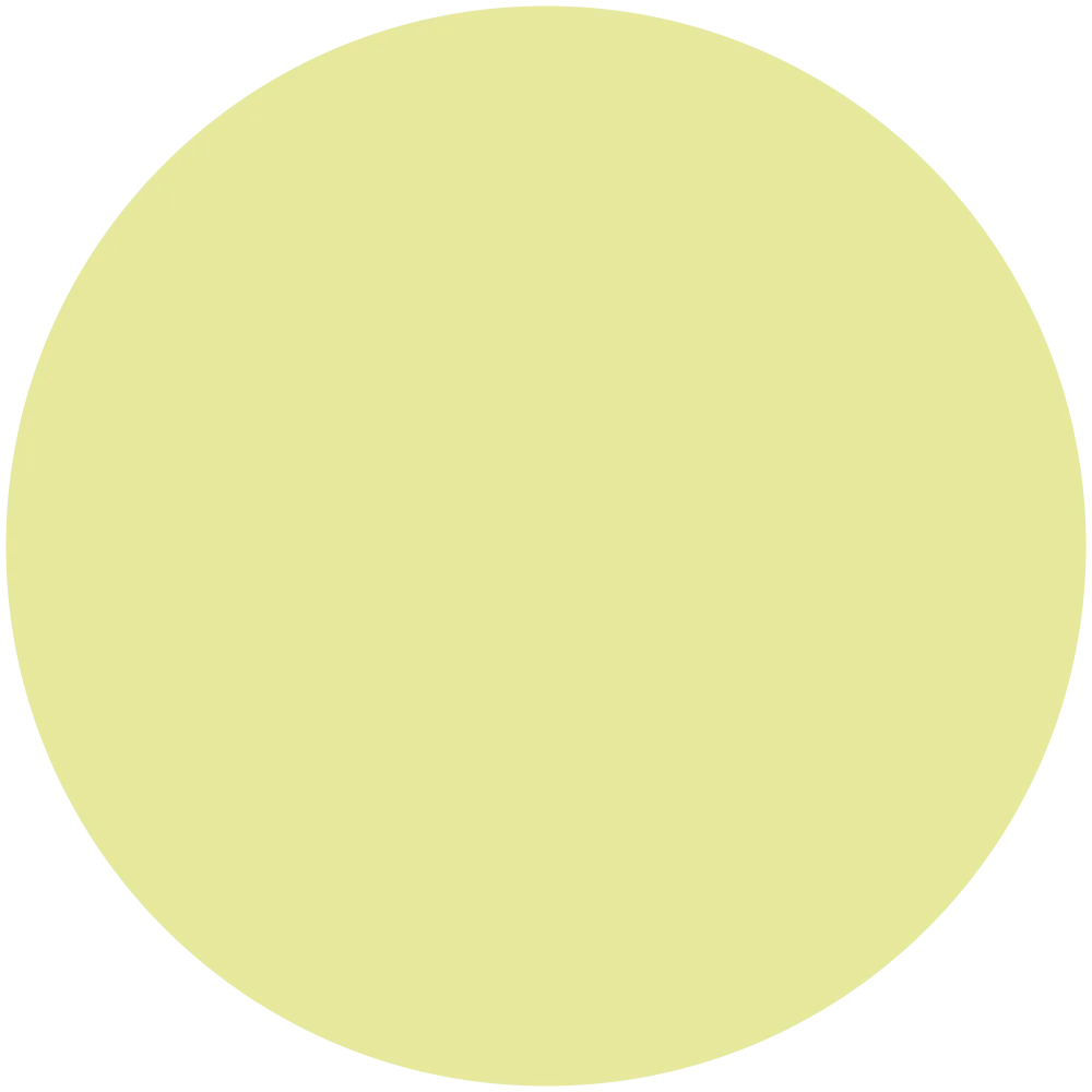 Primavera