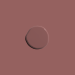 Archaic