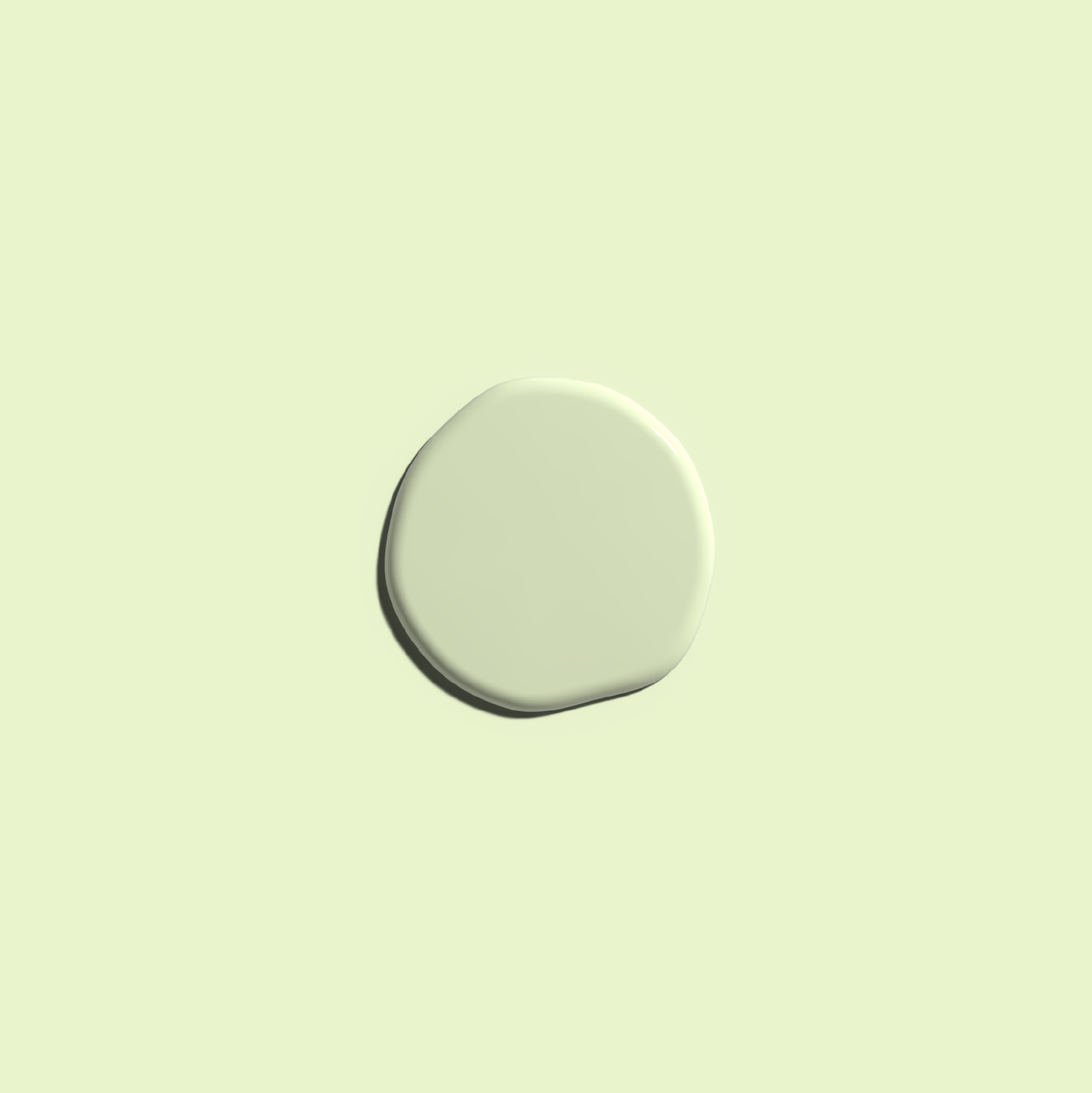 Opaline