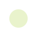 Opaline