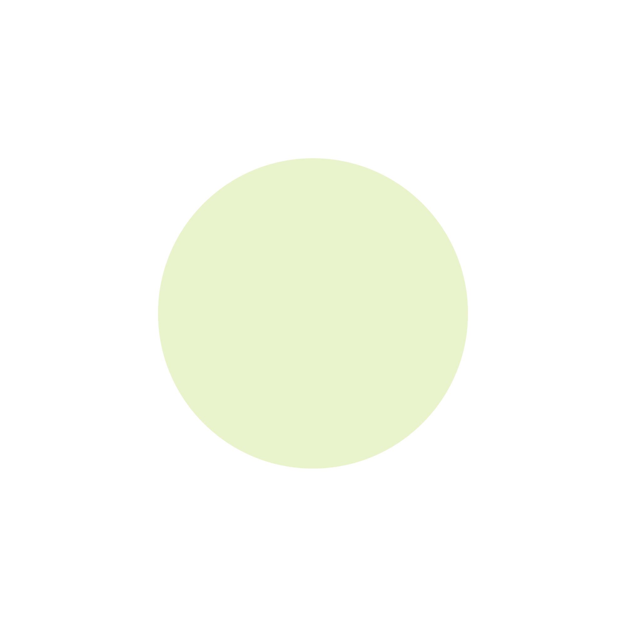 Opaline