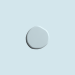 Raindrop Blue