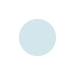 Raindrop Blue