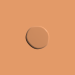 Sunstone