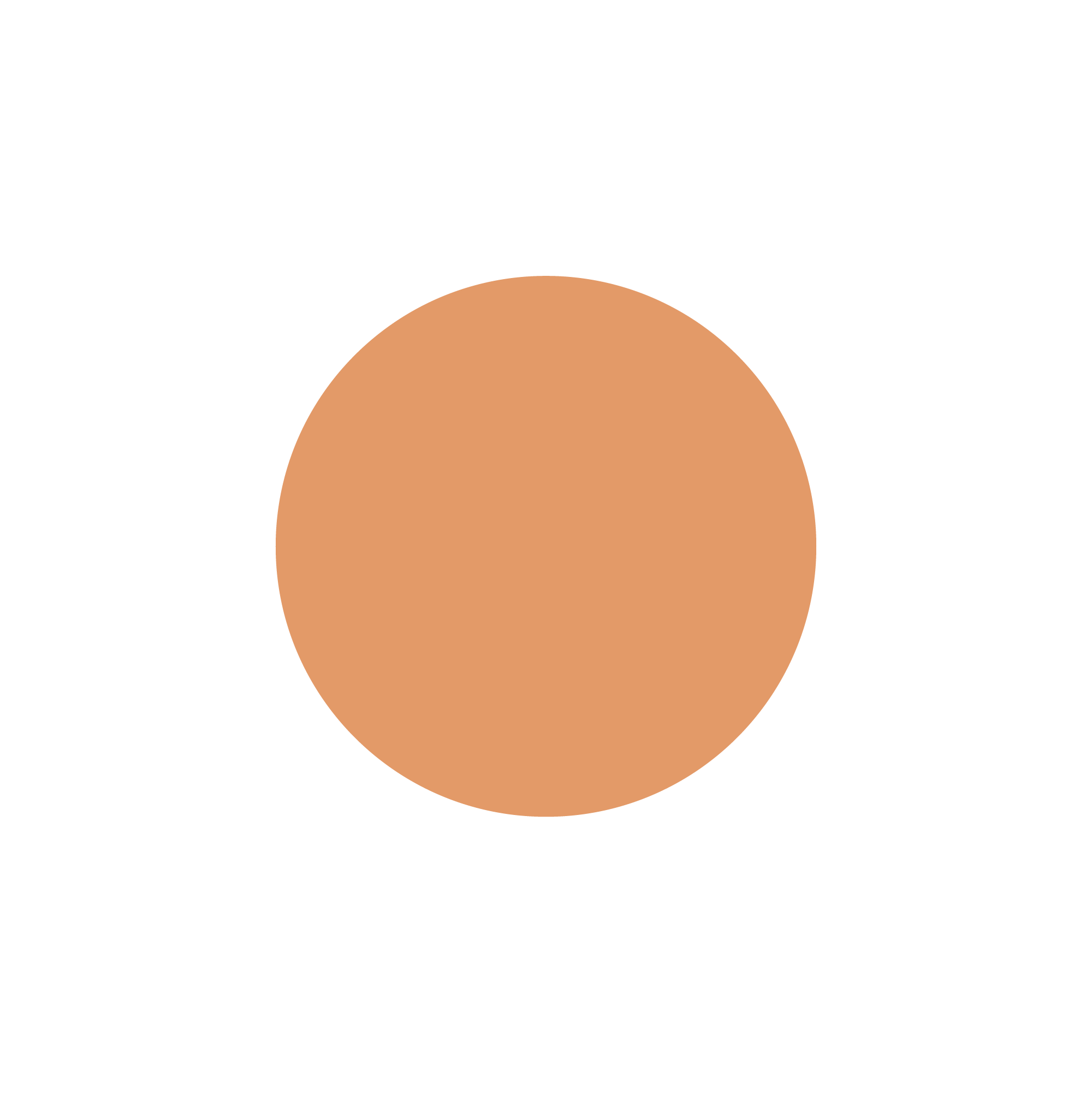 Sunstone