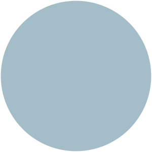 Province Blue