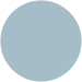 Province Blue