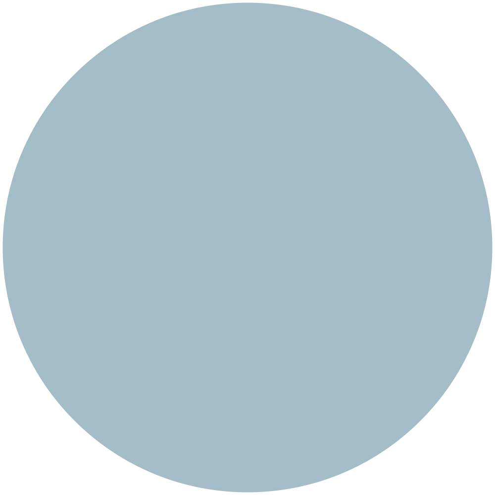 Province Blue