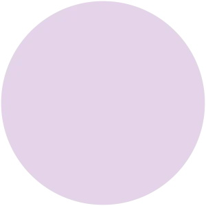 Purple Haze