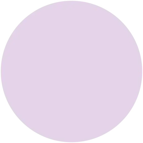 Purple Haze