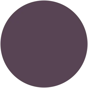 Purple Magic