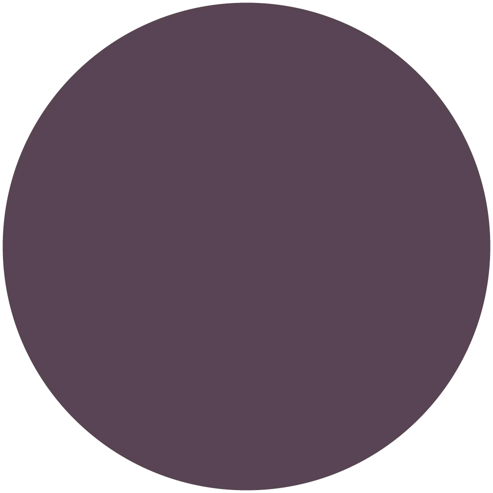 Purple Magic