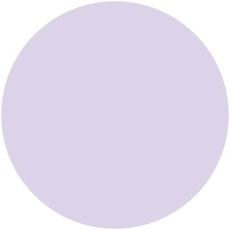 Purple Veil