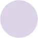 Purple Veil