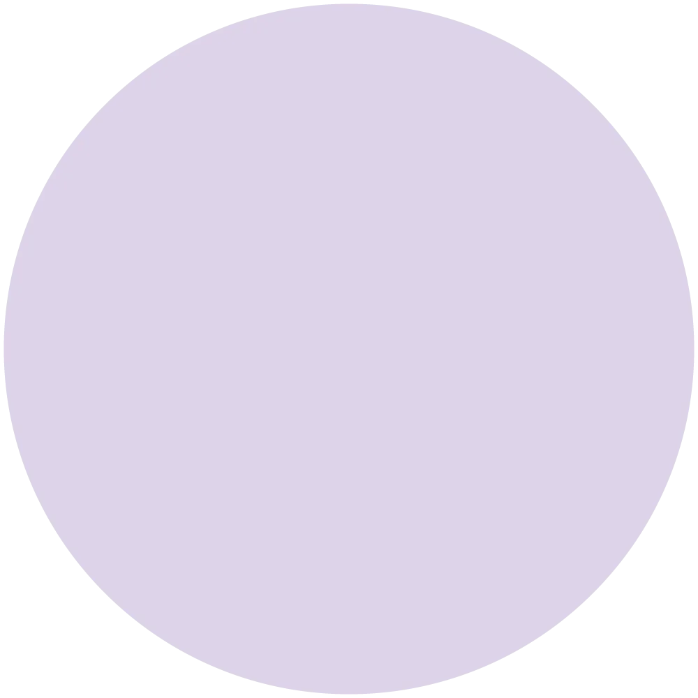 Purple Veil