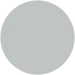 Quick Silver