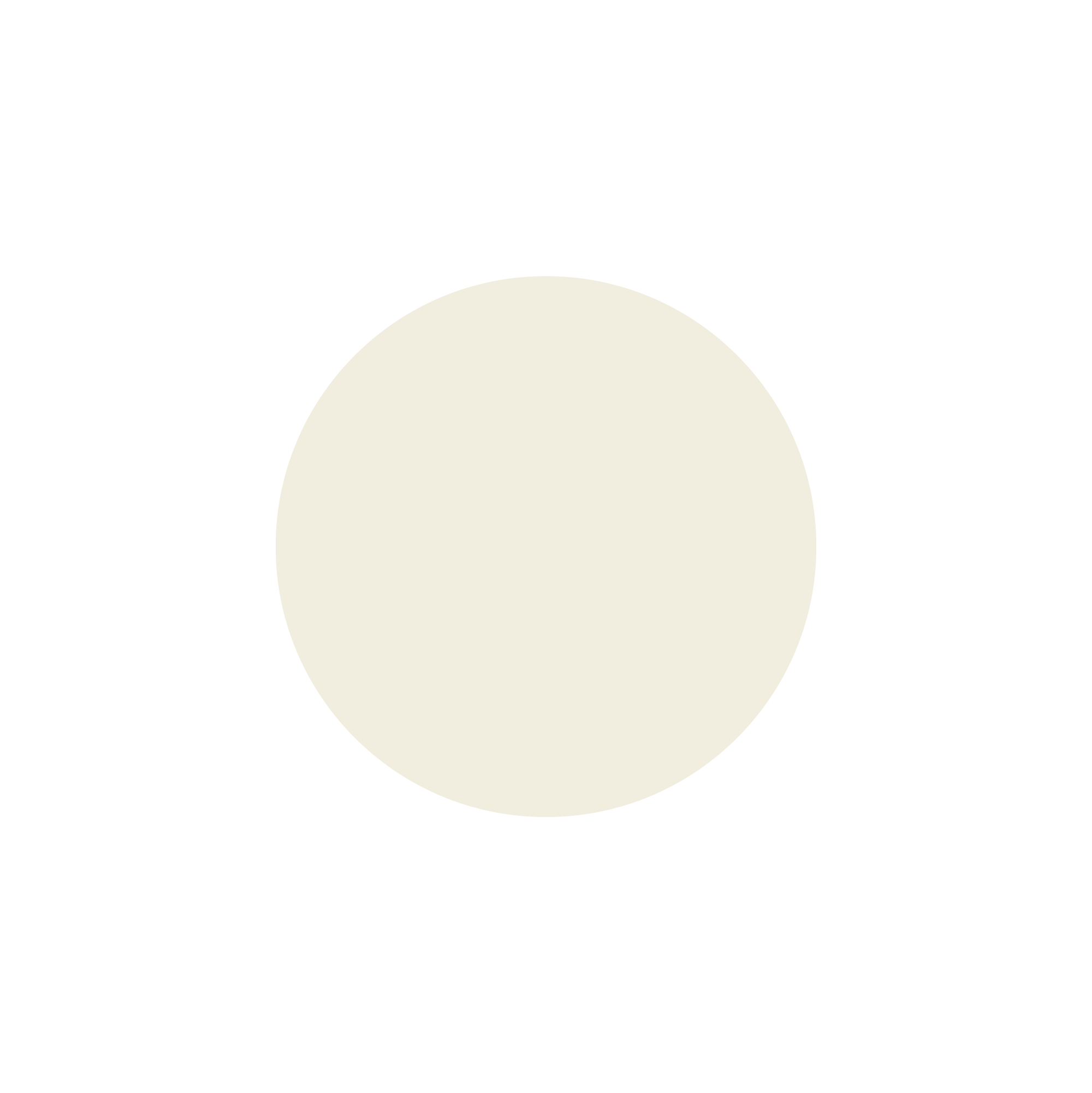 Hint of Cream