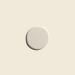 Pale Wheat