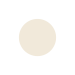 Pale Wheat