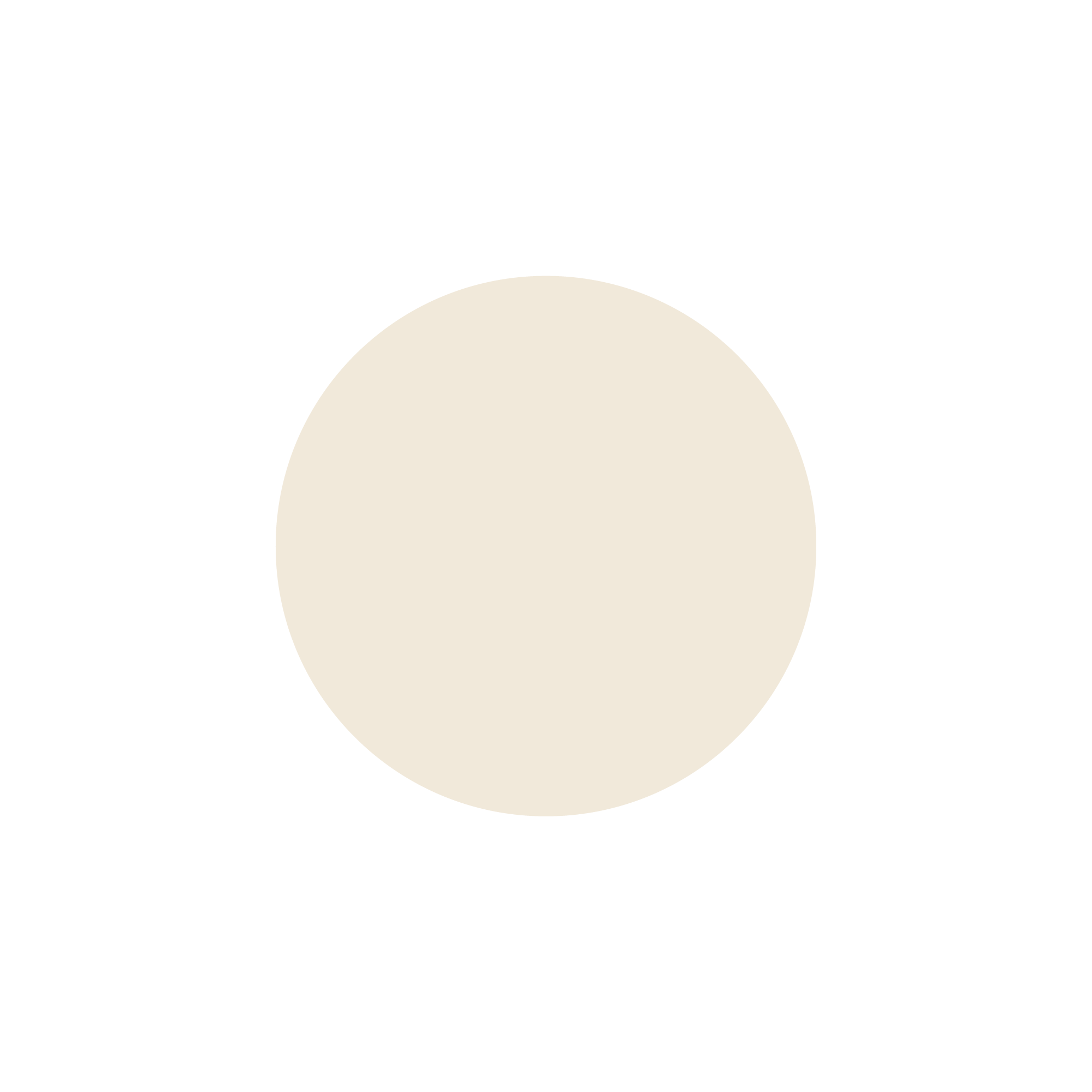 Pale Wheat