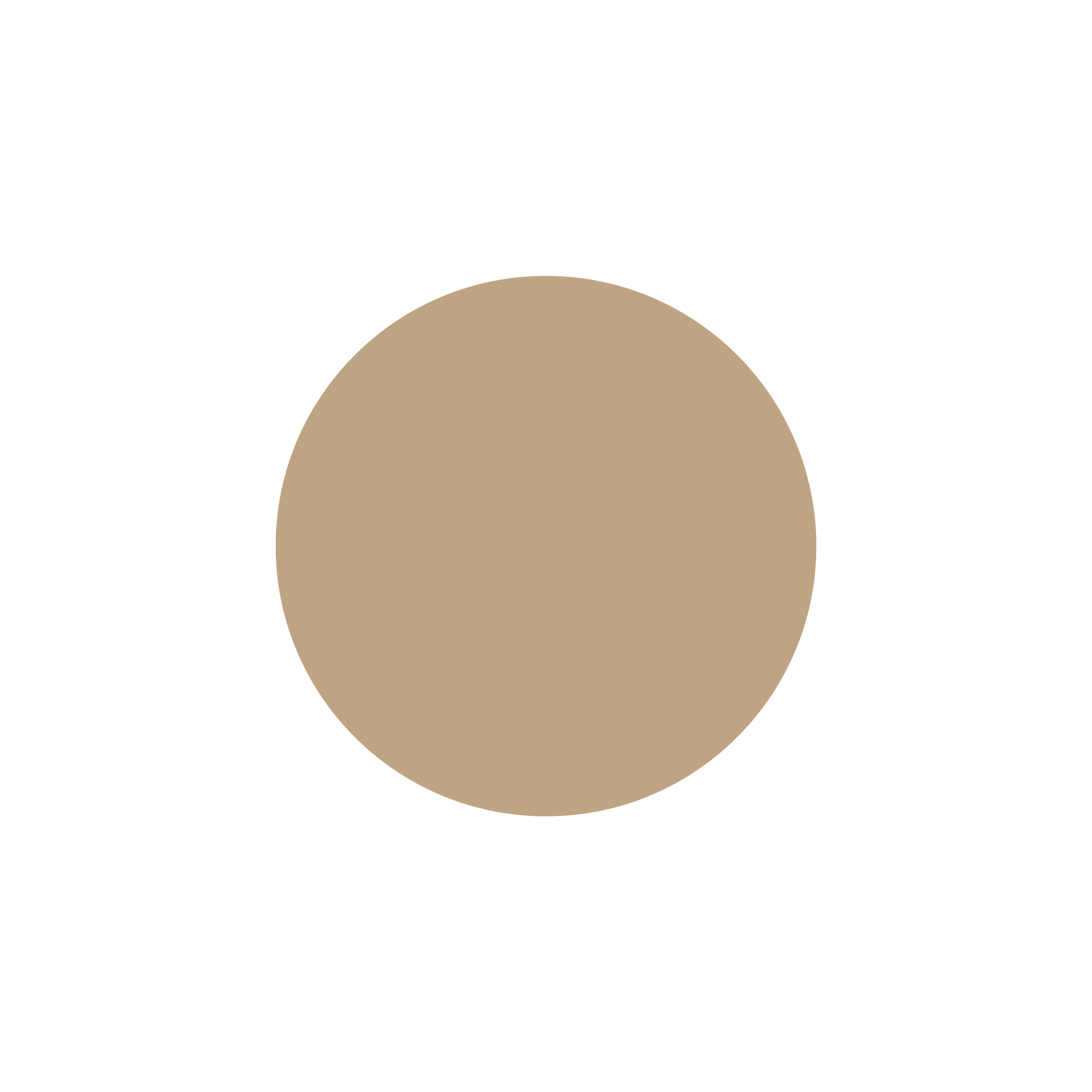 Sapling