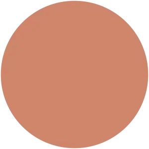 Red Earth