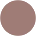 Red Earth