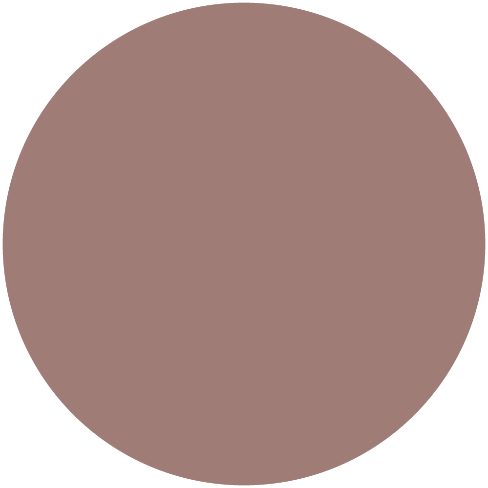 Red Earth