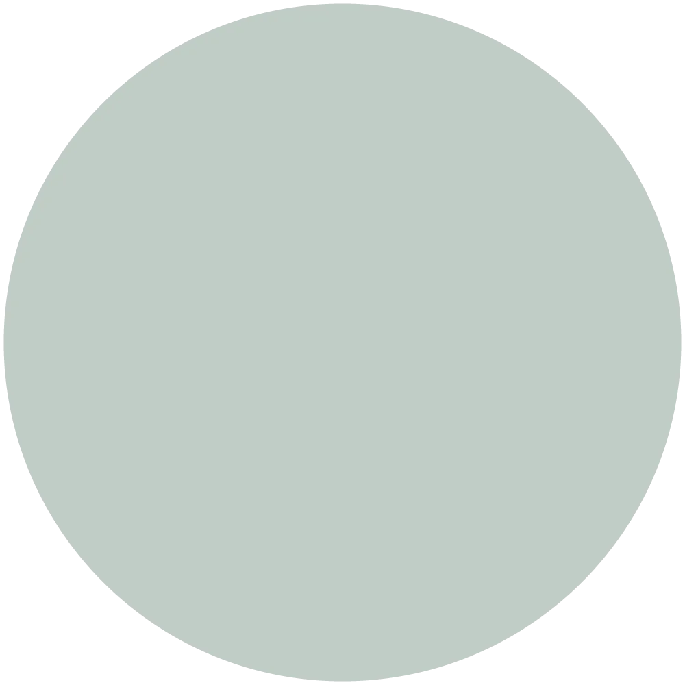 Revealing Blue