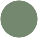 Robin's Egg