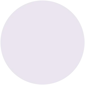 Roman Purple