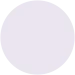 Roman Purple