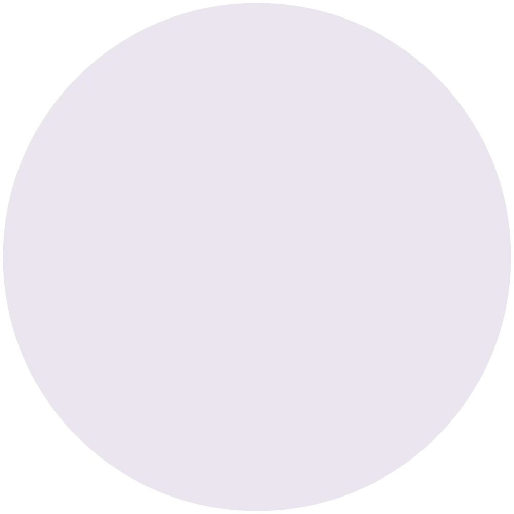Roman Purple