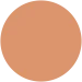 Rosario