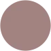 Rose Amber