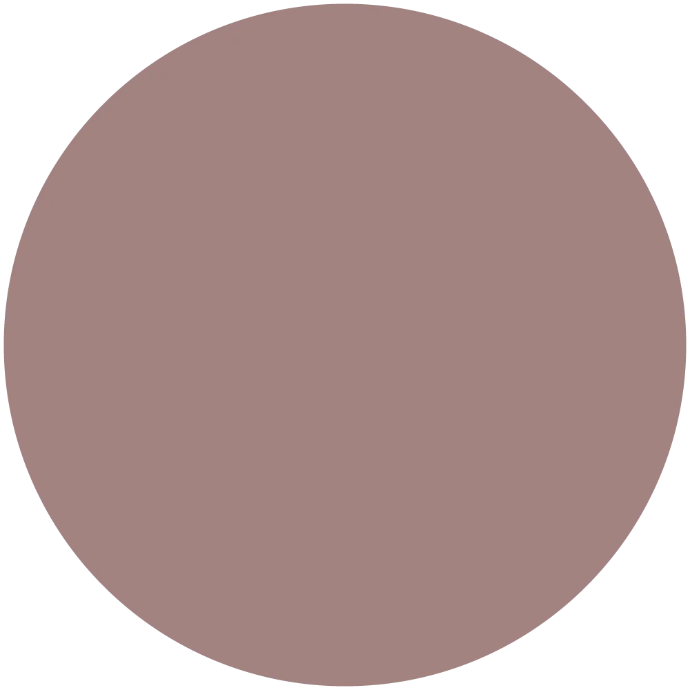 Rose Amber
