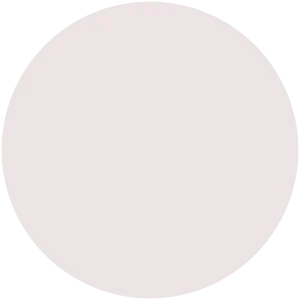 Rose Ash