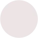 Rose Ash